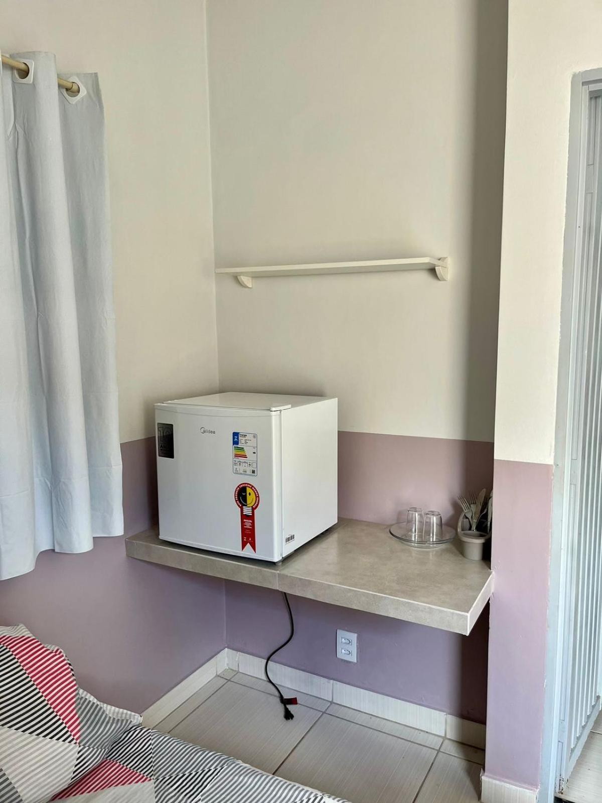 Quarto Deluxe