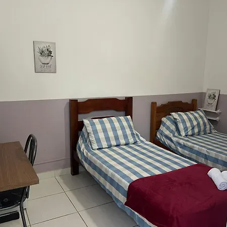 Casa da Vó Maria 08-3